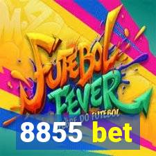 8855 bet